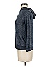 Rumi + Ryder Blue Sweatshirt Size M - photo 5