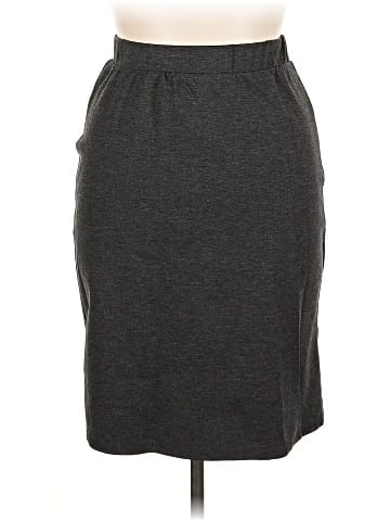 Jessy B Casual Skirt (view 1)
