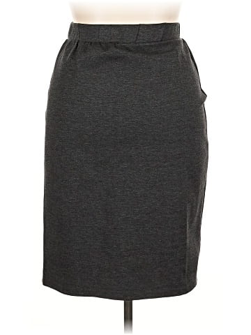 Jessy B Casual Skirt (view 2)
