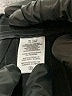 MICHAEL Michael Kors Stripes Black Formal Skirt Size 6 - photo 5