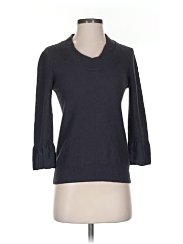 Classiques Entier Pullover Sweater (view 1)