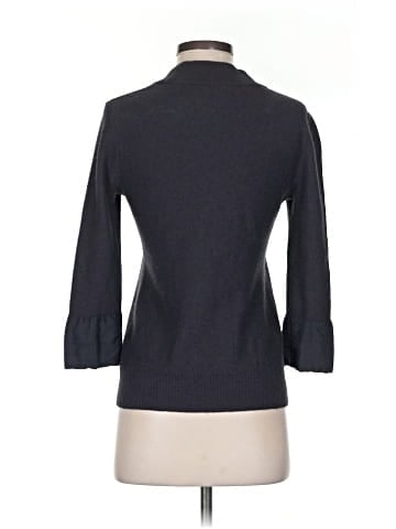 Classiques Entier Pullover Sweater (view 2)