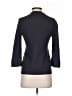 Classiques Entier Gray Pullover Sweater Size XS - photo 2
