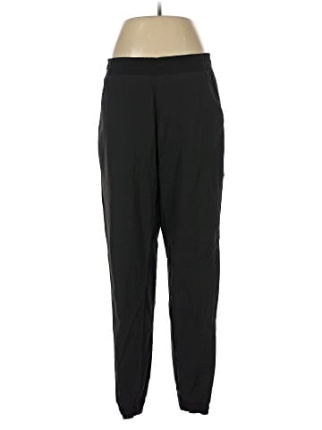 Athleta Casual Pants (view 1)