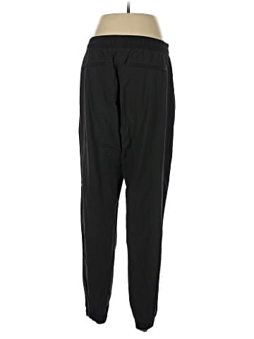 Athleta Casual Pants (view 2)