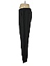 Athleta Solid Black Casual Pants Size 12 (tall) - photo 5