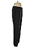 Athleta Solid Black Casual Pants Size 12 (tall) - photo 4