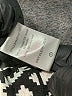 Parker Argyle Black Cocktail Dress Size XS - photo 7