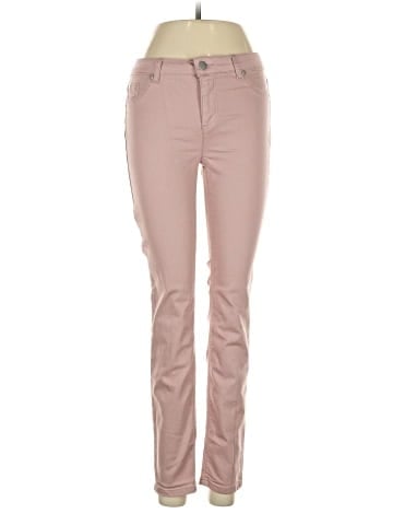 Lascana Jeans (view 1)