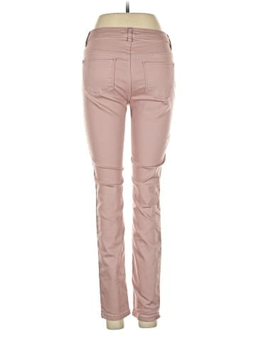 Lascana Jeans (view 2)