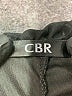 CBR Black Cocktail Dress Size XXS (estimated) - photo 7