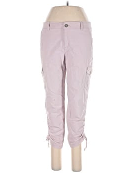 Eddie Bauer Cargo Pants