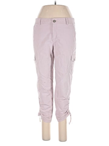 Eddie Bauer Cargo Pants (view 1)