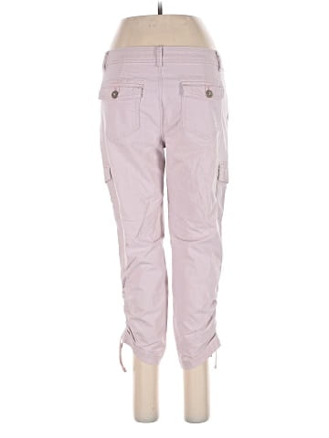 Eddie Bauer Cargo Pants (view 2)