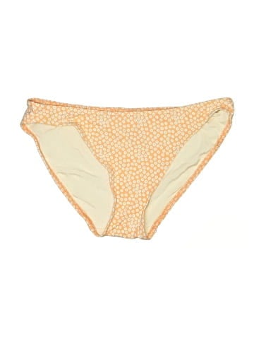 Calvin Klein Swimsuit Bottoms (view 1)