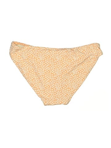 Calvin Klein Swimsuit Bottoms (view 2)