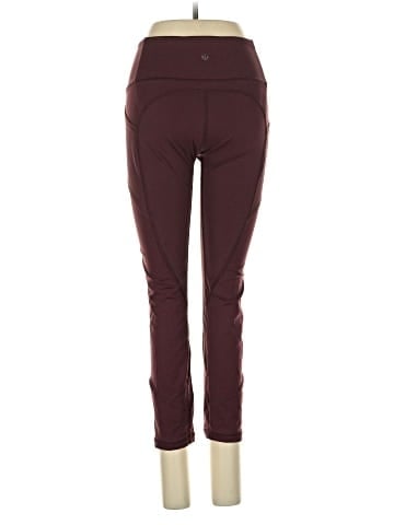 Lululemon Athletica Active Pants (view 2)