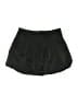 Gap 100% Polyester Black Swimsuit Bottoms Size 00 - photo 1