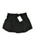 Gap 100% Polyester Black Swimsuit Bottoms Size 00 - photo 2