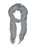 Unbranded Gray Scarf One size - photo 1