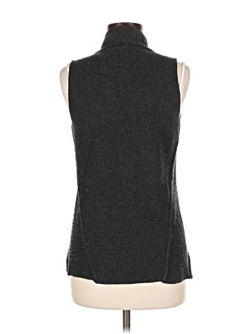 M by Michael Stars Sweater Vest (view 2)
