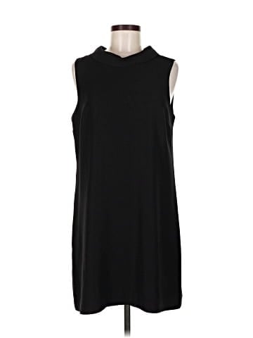 Cynthia Steffe Casual Dress (view 1)