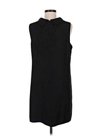 Cynthia Steffe Casual Dress (view 2)