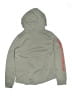 Under Armour Tan Pullover Hoodie Size L (youth) - photo 2