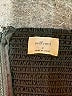 Wilfred Solid Black Cocktail Dress Size 4 - photo 6