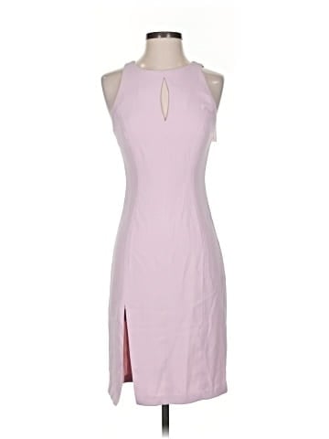 Amanda Uprichard Cocktail Dress (view 1)