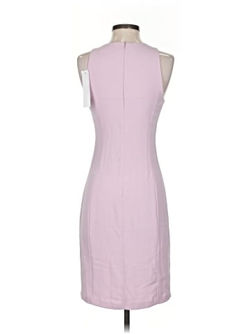 Amanda Uprichard Cocktail Dress (view 2)