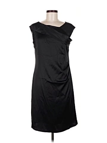 Shin Choi Cocktail Dress (view 1)