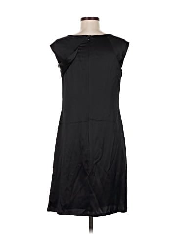 Shin Choi Cocktail Dress (view 2)