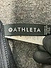 Athleta Black Cardigan Size XXS - photo 7