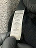 Athleta Black Cardigan Size XXS - photo 8
