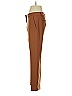 Sara Campbell Brown Dress Pants Size 0 - photo 5