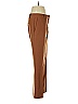 Sara Campbell Brown Dress Pants Size 0 - photo 4