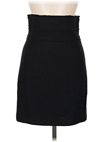 Robert Rodriguez Formal Skirt (view 1)