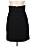 Robert Rodriguez Solid Black Formal Skirt Size 28 waist (estimated) - photo 2