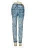 American Eagle Outfitters Stars Blue Jeans Size 0 s - photo 2