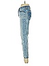 American Eagle Outfitters Stars Blue Jeans Size 0 s - photo 5