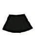 Active Solid Black Active Skort Size M - photo 2
