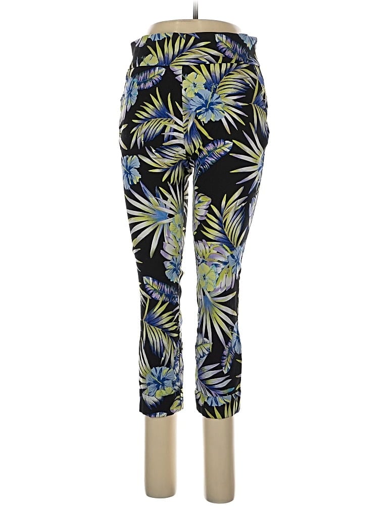 NEW YORK AND COMPANY Pre-owned Active Pants In Blue