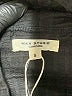 Max Studio Black Turtleneck Sweater Size S - photo 7
