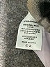 ASTR The Label 100% Polyester Gray Cocktail Dress Size M - photo 7
