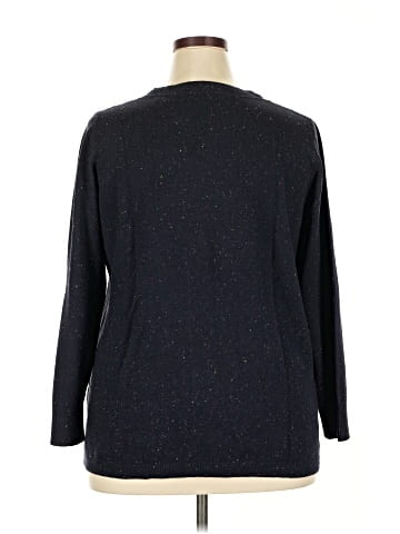 Talbots Outlet Pullover Sweater (view 2)
