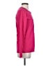 Athleta Pink Long Sleeve T-Shirt Size S (estimated) - photo 4