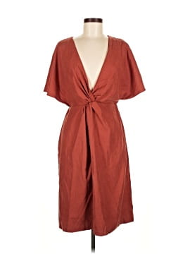 Julia Jordan Casual Dress