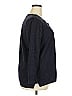 Talbots Outlet Black Pullover Sweater Size 2X - photo 4
