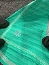 Athleta Green Active Tank Size XXS - photo 7